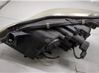 A2198601247 Форсунка омывателя фар Mercedes CLS C219 2004-2010 11532960 #2