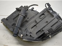 A2198601247 Форсунка омывателя фар Mercedes CLS C219 2004-2010 11532960 #3