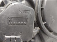 A2198601247 Форсунка омывателя фар Mercedes CLS C219 2004-2010 11532960 #4