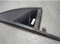 30799286 Стекло форточки двери Volvo XC90 2002-2014 20658340 #1