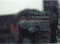 30799286 Стекло форточки двери Volvo XC90 2002-2014 20658340 #2