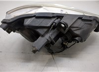 05113343AD, 1LL26306015 Фара (передняя) Chrysler Voyager 2007-2010 20658366 #2