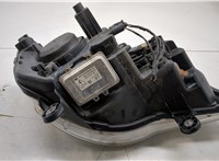 05113343AD, 1LL26306015 Фара (передняя) Chrysler Voyager 2007-2010 20658366 #3