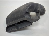  Резонатор воздушного фильтра Honda Ridgeline 2005-2014 20658484 #1