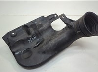  Резонатор воздушного фильтра Honda Ridgeline 2005-2014 20658484 #2