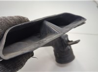  Резонатор воздушного фильтра Honda Ridgeline 2005-2014 20658484 #3