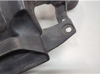  Резонатор воздушного фильтра Honda Ridgeline 2005-2014 20658484 #5