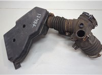 1789420020 Резонатор воздушного фильтра Toyota Highlander 2 2007-2013 20658493 #1