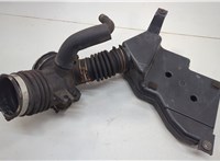 1789420020 Резонатор воздушного фильтра Toyota Highlander 2 2007-2013 20658493 #2