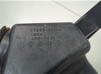 1789420020 Резонатор воздушного фильтра Toyota Highlander 2 2007-2013 20658493 #3