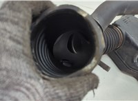 1789420020 Резонатор воздушного фильтра Toyota Highlander 2 2007-2013 20658493 #4