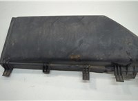 64316913503, 6913503 Корпус салонного фильтра BMW 5 E60 2003-2010 20658500 #1