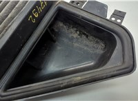 64316913503, 6913503 Корпус салонного фильтра BMW 5 E60 2003-2010 20658500 #3