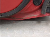 15934100 Дверь боковая (легковая) Hummer H3 20658505 #2