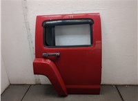 15934100 Дверь боковая (легковая) Hummer H3 20658505 #1