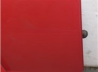 15934100 Дверь боковая (легковая) Hummer H3 20658505 #3