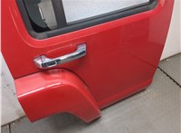 15934100 Дверь боковая (легковая) Hummer H3 20658505 #4