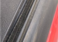 15934100 Дверь боковая (легковая) Hummer H3 20658505 #6