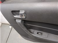 15934100 Дверь боковая (легковая) Hummer H3 20658505 #7