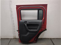 15934100 Дверь боковая (легковая) Hummer H3 20658505 #8