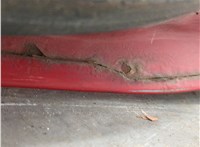 15934100 Дверь боковая (легковая) Hummer H3 20658505 #9