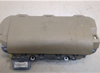 739000C010E1 Подушка безопасности коленная Toyota Tundra 2007-2013 20658585 #1