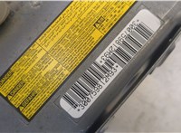 739000C010E1 Подушка безопасности коленная Toyota Tundra 2007-2013 20658585 #3