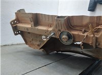 71503S2C00 Четверть задняя Hyundai Santa Fe 2018-2024 20658623 #2