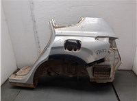 71503S2C00 Четверть задняя Hyundai Santa Fe 2018-2024 20658623 #1