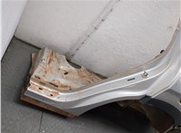 71503S2C00 Четверть задняя Hyundai Santa Fe 2018-2024 20658623 #4