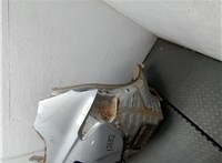 71503S2C00 Четверть задняя Hyundai Santa Fe 2018-2024 20658623 #6