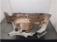 71503S2C00 Четверть задняя Hyundai Santa Fe 2018-2024 20658623 #8