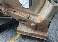 71503S2C00 Четверть задняя Hyundai Santa Fe 2018-2024 20658623 #10