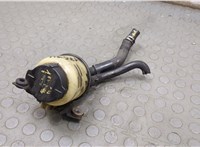 49192AG000 Бачок гидроусилителя Infiniti FX 2002-2009 20658657 #1