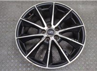 FR3J1007AA Комплект литых дисков Ford Mustang 2017-2023 20658670 #1