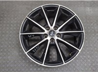 FR3J1007AA Комплект литых дисков Ford Mustang 2017-2023 20658670 #3