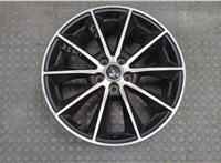 FR3J1007AA Комплект литых дисков Ford Mustang 2017-2023 20658670 #4