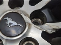FR3J1007AA Комплект литых дисков Ford Mustang 2017-2023 20658670 #5