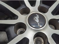 FR3J1007AA Комплект литых дисков Ford Mustang 2017-2023 20658670 #7