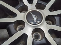 FR3J1007AA Комплект литых дисков Ford Mustang 2017-2023 20658670 #8