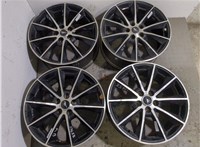 FR3J1007AA Комплект литых дисков Ford Mustang 2017-2023 20658670 #10