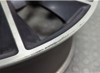 FR3J1007AA Комплект литых дисков Ford Mustang 2017-2023 20658670 #11