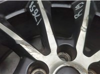 FR3J1007AA Комплект литых дисков Ford Mustang 2017-2023 20658670 #9