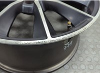 FR3J1007AA Комплект литых дисков Ford Mustang 2017-2023 20658670 #12