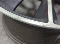 FR3J1007AA Комплект литых дисков Ford Mustang 2017-2023 20658670 #13