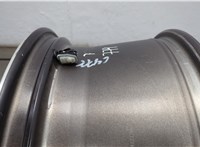 FR3J1007AA Комплект литых дисков Ford Mustang 2017-2023 20658670 #15