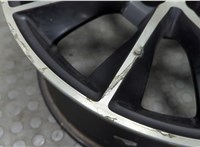 FR3J1007AA Комплект литых дисков Ford Mustang 2017-2023 20658670 #14