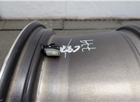 FR3J1007AA Комплект литых дисков Ford Mustang 2017-2023 20658670 #16