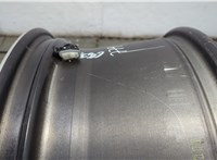 FR3J1007AA Комплект литых дисков Ford Mustang 2017-2023 20658670 #17