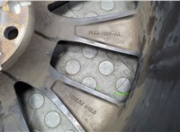 FR3J1007AA Комплект литых дисков Ford Mustang 2017-2023 20658670 #19